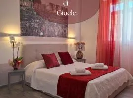 La locanda di Gioele