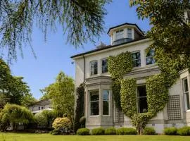 Marcliffe