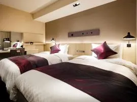 Hotel Vista Sendai