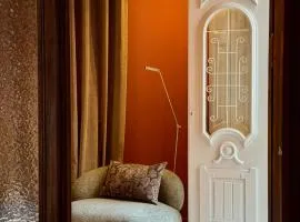 VILLA LORES Adults Only Retreat near Sanxenxo & O Grove