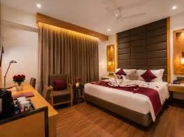 Varju Villa