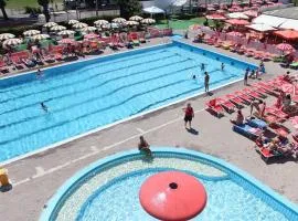 Hotel Soave