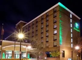 Lynchburg Grand Essential by IHG