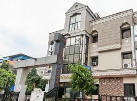 Hotel Pleasure Place