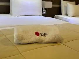 Hotel Sun