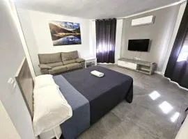 Hotel Velis