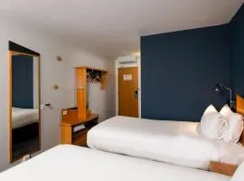 Holiday Inn Express Exeter East by IHG
