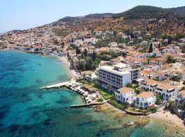 Spetses Hotel