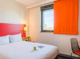 ibis Styles Romans-Valence Gare TGV