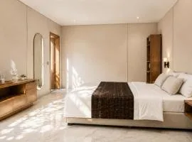 Adilia Hotel