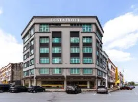 Costa Hotel Nilai