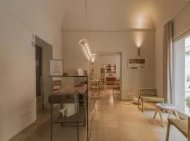 Albergo Egadi