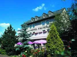 Hotel Falter