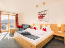 Hotel Garni Frommes