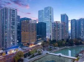 voco Chengdu High-Tech Zone