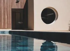 L'Ocean