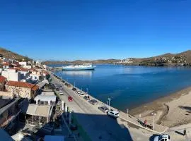 Hotel Karthea