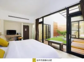 Hotel Z