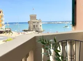 Hotel Fernanda