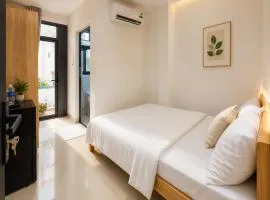 Na Homestay