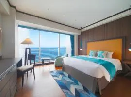 Biwako Hotel