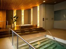 Hotel Canal Beagle