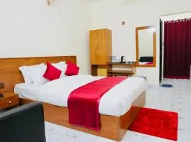 Hotel Comfort Inn Sylhet
