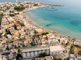 Eden Torre Canne