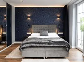 Hotel Kornblume