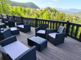 Kurhotel Renona Rehabilitation