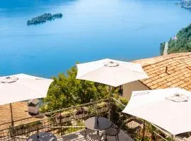 Exclusive Boutique Hotel Elisabetta