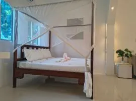 Roho Residence