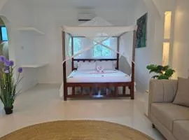 Roho Residence