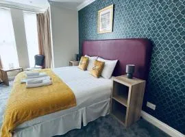 Granby Hotel