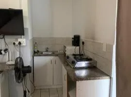 East London Guest House