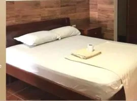Hospedaje Maju Del Oriente
