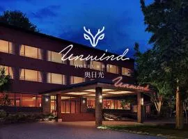 UNWIND HOTEL & BAR Okunikko