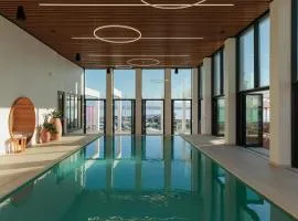 Hotel Preko Ugljan Island, Curio Collection By Hilton