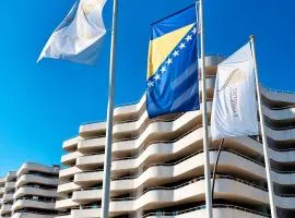 Waves Hotel