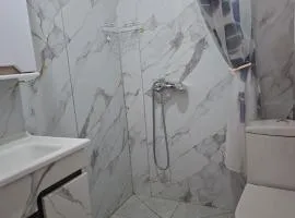 Гостевой дом Тугол 12