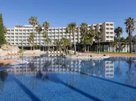 RVHotels Ametlla Mar