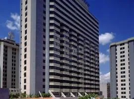 Meliá Caracas