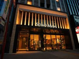 SONO Moon Nagoya