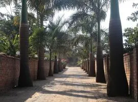 Cassa di Riverstone