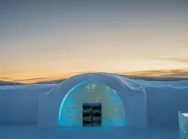 IceHotel