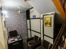 Hotel Bisman