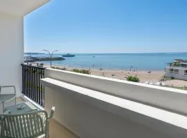 Kyriad - Royan Plage