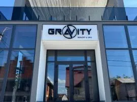 Gravity Resort & Spa