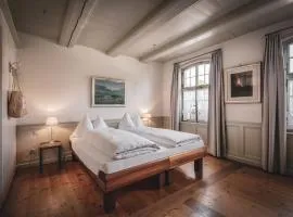 Hotel Kreuz