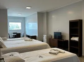 Danny's Hotel